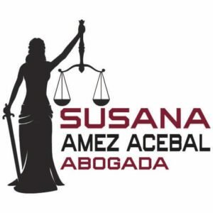 favicon-susana-amez-acebal-abogada